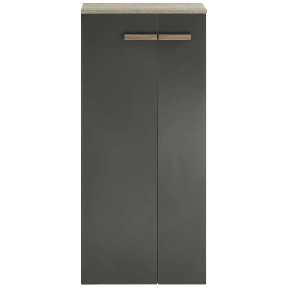 Bad Hochschrank Wurion