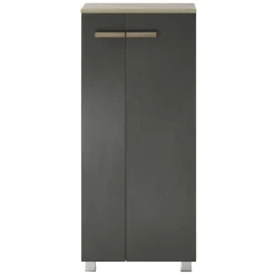 Bad Hochschrank Wurion