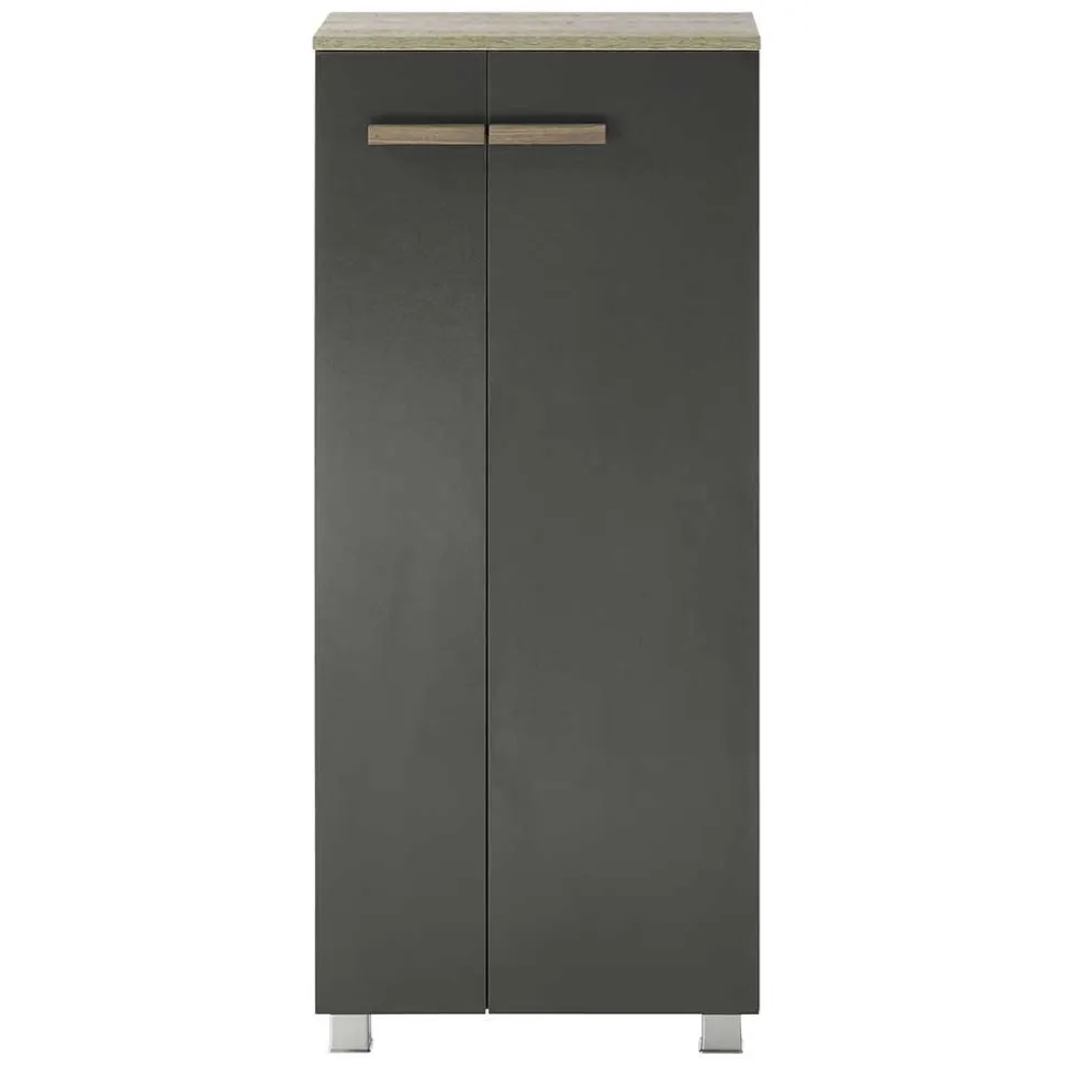 Bad Hochschrank Wurion