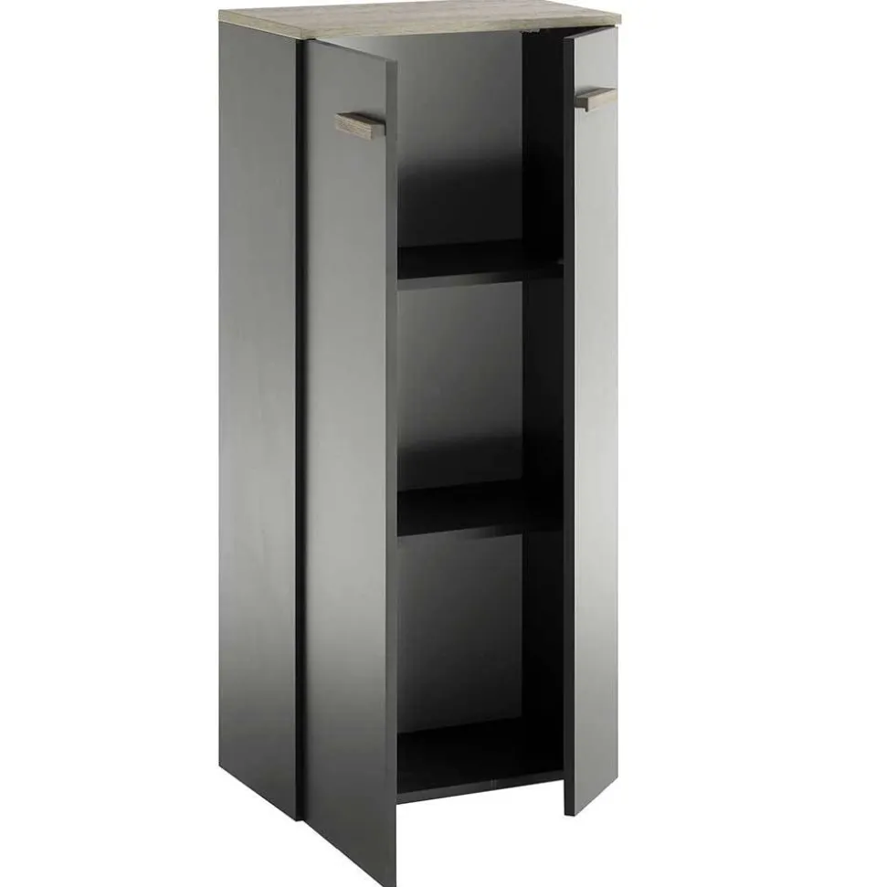 Bad Hochschrank Wurion