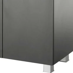 Bad Hochschrank Wurion