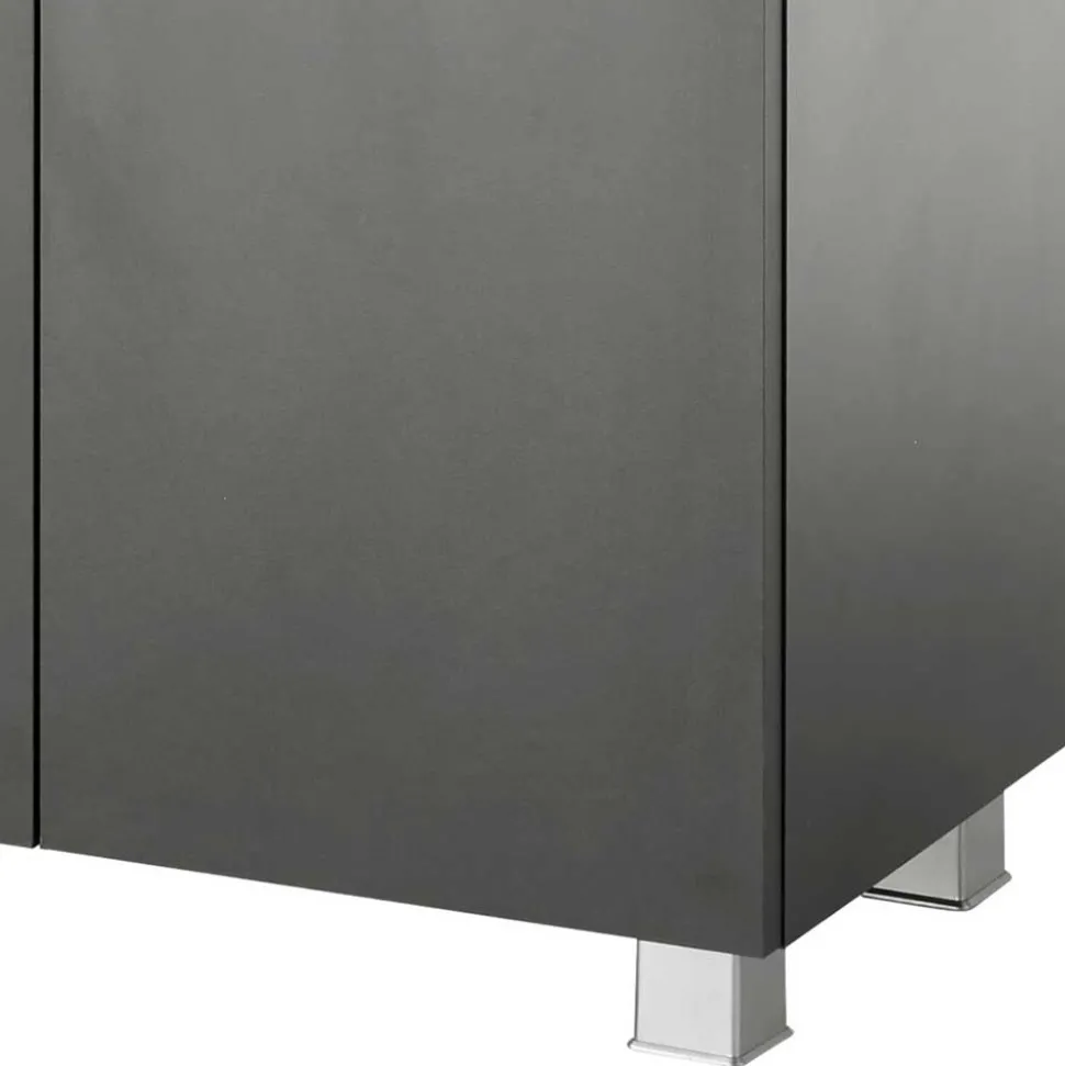 Bad Hochschrank Wurion