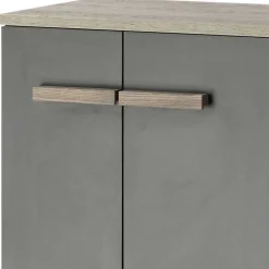 Bad Hochschrank Wurion