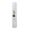 Bad Hochschrank Yadina
