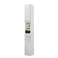 Bad Hochschrank Yadina
