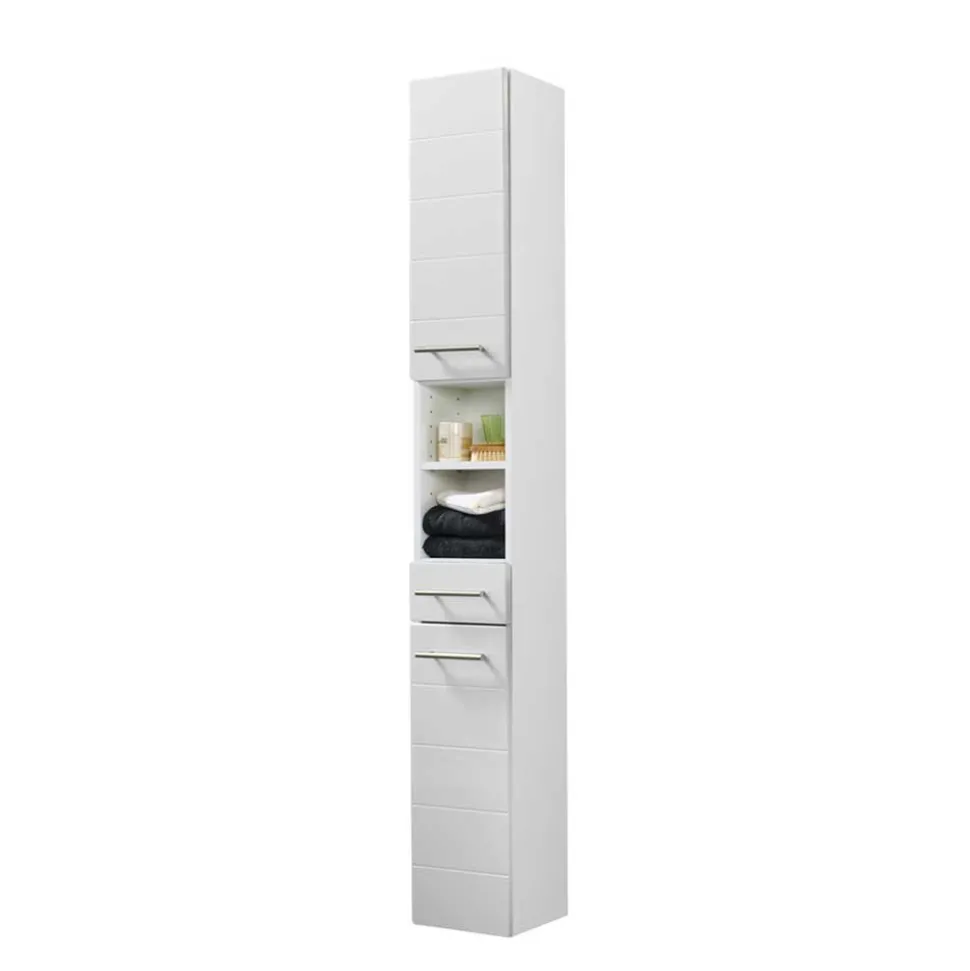 Bad Hochschrank Yadina
