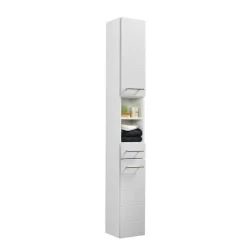 Bad Hochschrank Yadina