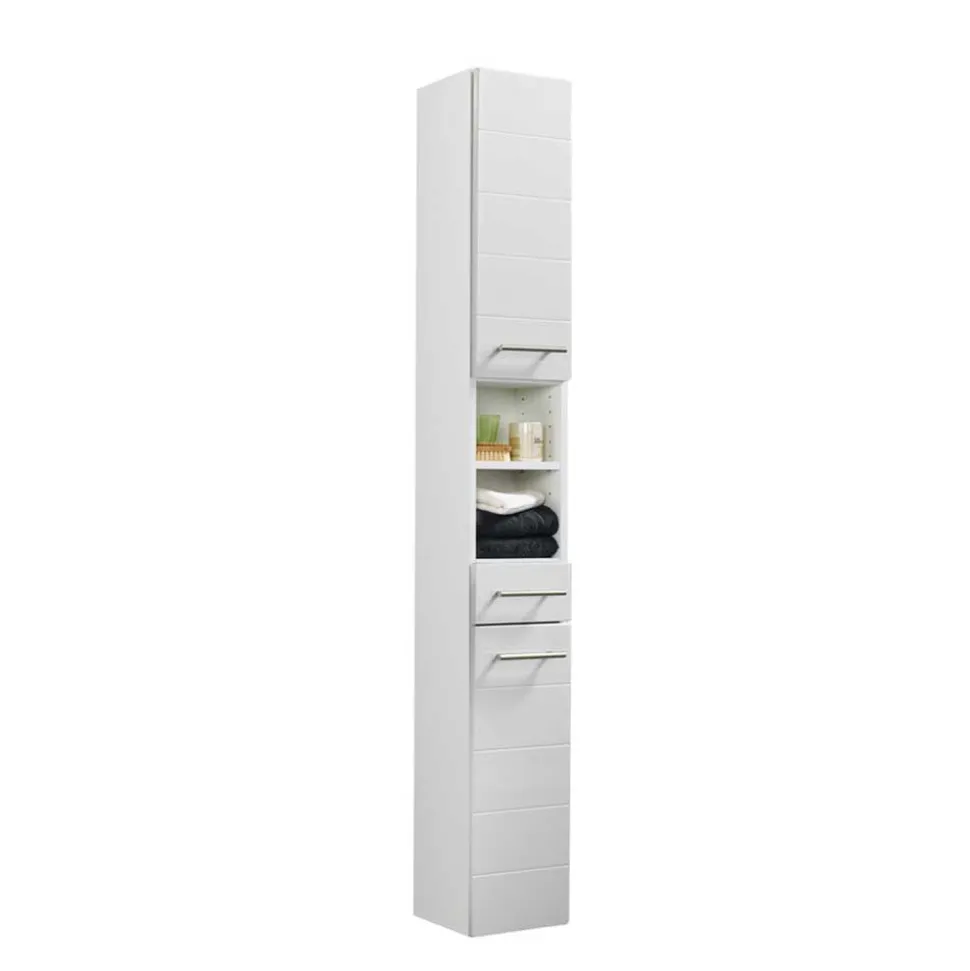 Bad Hochschrank Yadina
