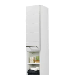 Bad Hochschrank Yadina