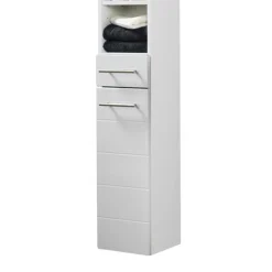 Bad Hochschrank Yadina