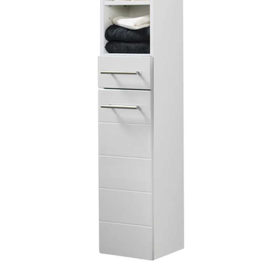 Bad Hochschrank Yadina
