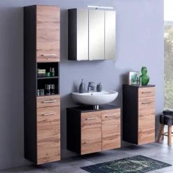 Bad Komplettset Veihova