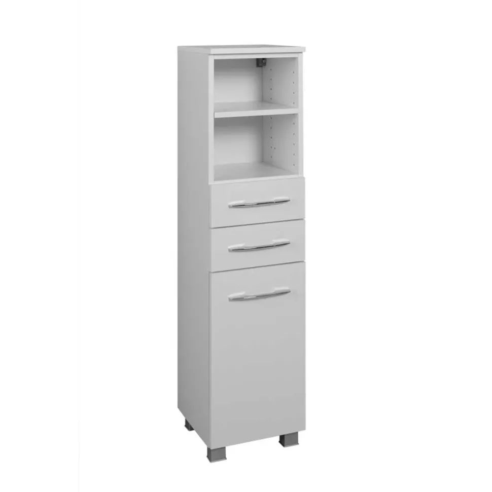 Bad Medischrank Miolosan