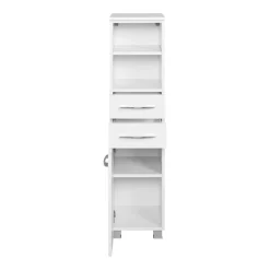 Bad Medischrank Miolosan