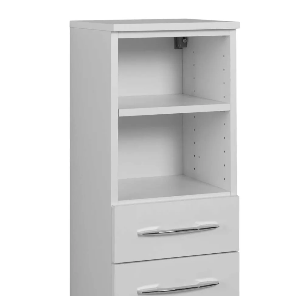 Bad Medischrank Miolosan