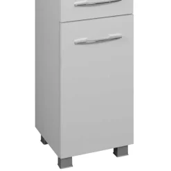 Bad Medischrank Miolosan