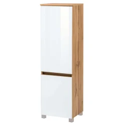 Bad Midischrank Bradoss