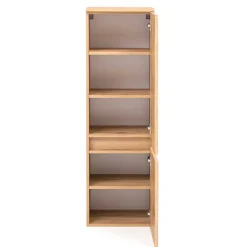 Bad Midischrank Bradoss