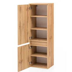 Bad Midischrank Bradoss