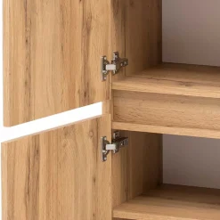 Bad Midischrank Bradoss