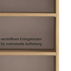 Bad Midischrank Bradoss