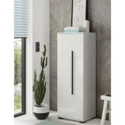 Bad Midischrank Fricossa