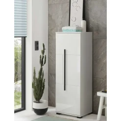 Bad Midischrank Fricossa