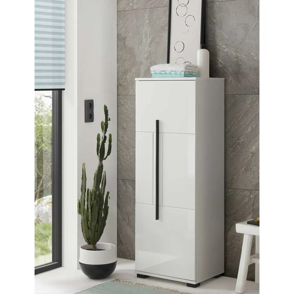 Bad Midischrank Fricossa