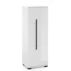 Bad Midischrank Fricossa