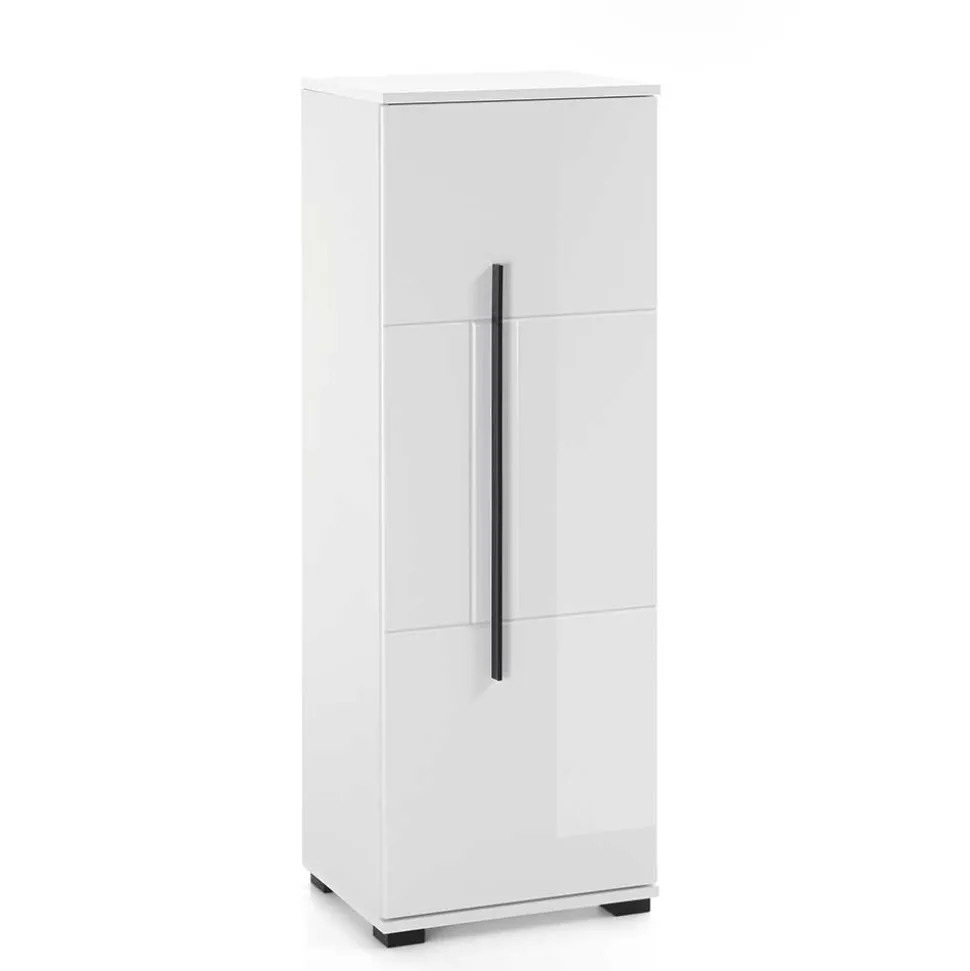 Bad Midischrank Fricossa