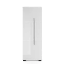 Bad Midischrank Fricossa