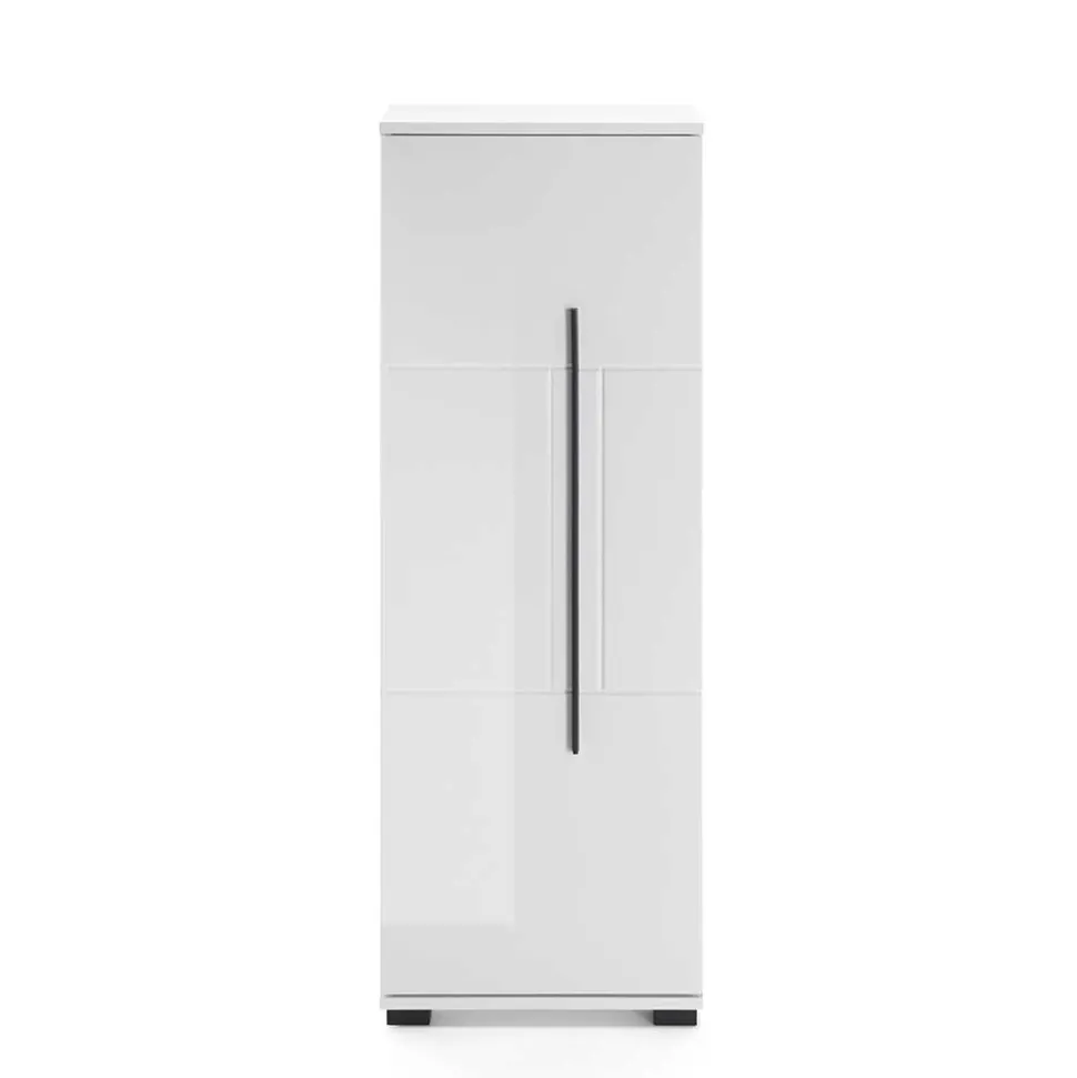 Bad Midischrank Fricossa