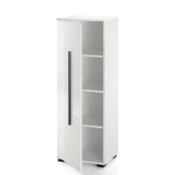 Bad Midischrank Fricossa