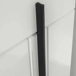 Bad Midischrank Fricossa
