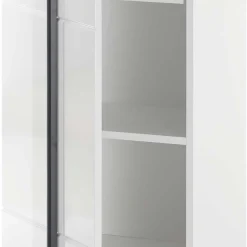 Bad Midischrank Fricossa
