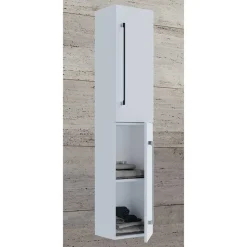 Bad Midischrank hängend Selami