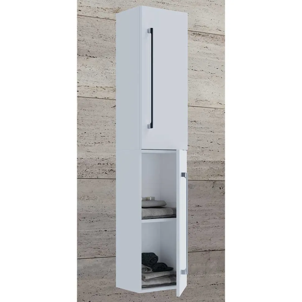 Bad Midischrank hängend Selami