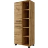 Bad Midischrank Longos
