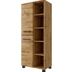 Bad Midischrank Longos