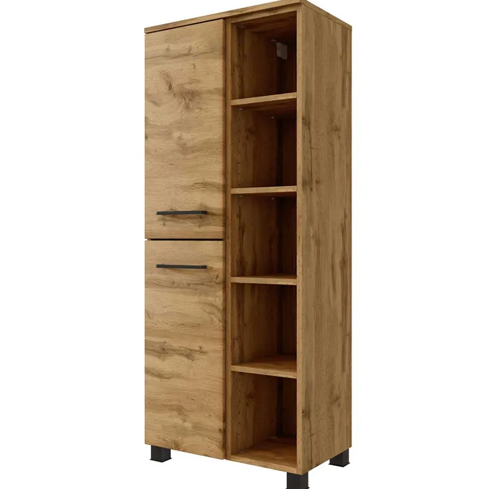 Bad Midischrank Longos