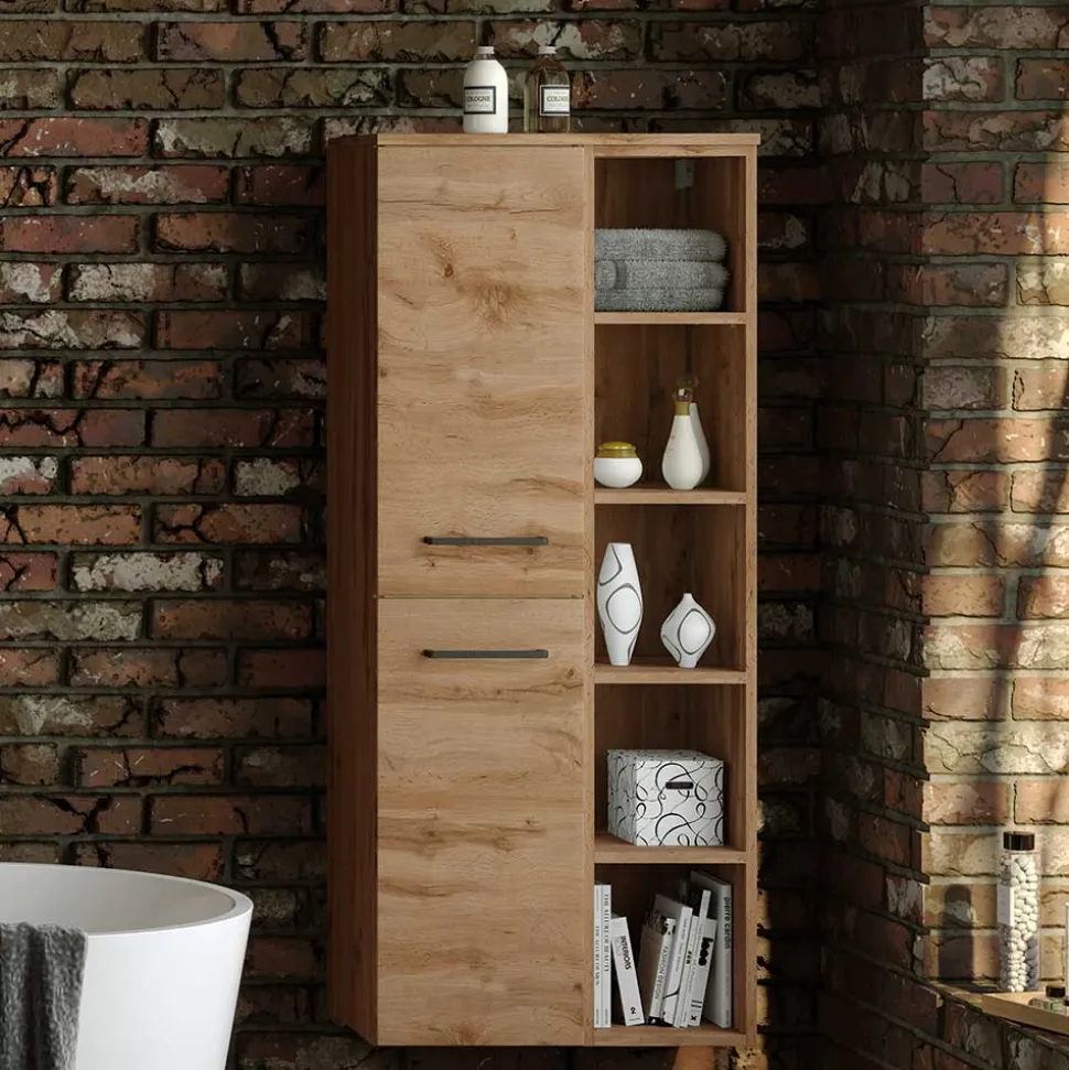 Bad Midischrank Longos