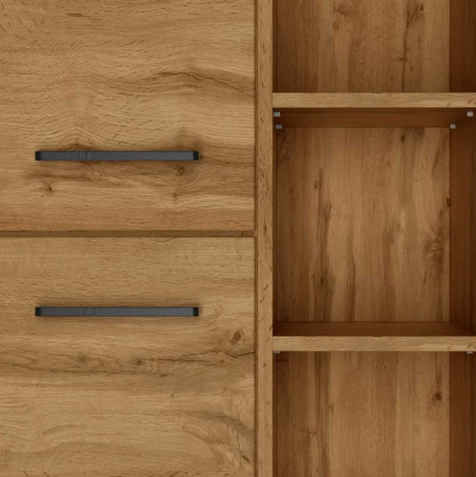 Bad Midischrank Longos