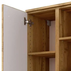 Bad Midischrank Longos