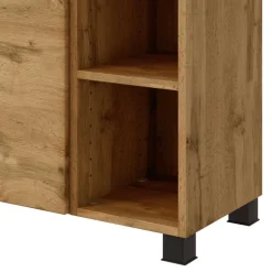 Bad Midischrank Longos