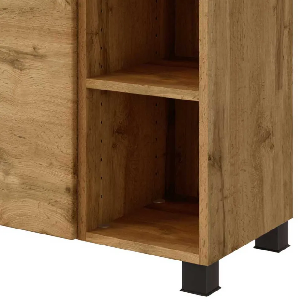 Bad Midischrank Longos
