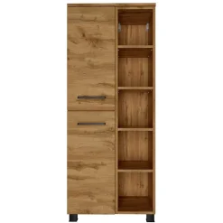 Bad Midischrank Longos
