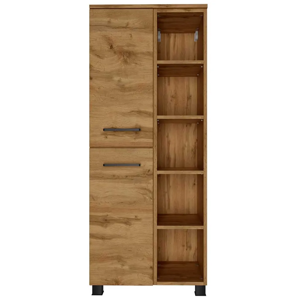 Bad Midischrank Longos