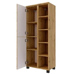 Bad Midischrank Longos