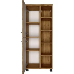 Bad Midischrank Longos