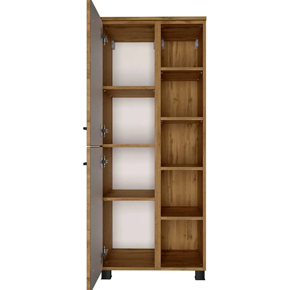 Bad Midischrank Longos